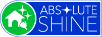 ascs-logo-web-2016