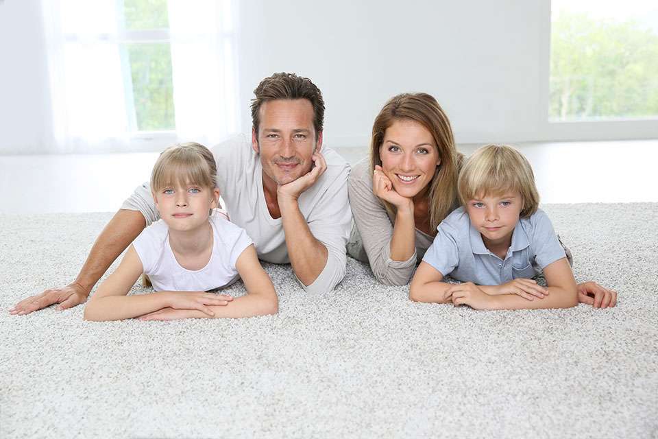 Carpet Protectant Information Absolute Carpet Care Northern Vaabsolute Carpet Care