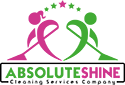 ABSOLUTESHINE2020-logo